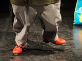 DerDickeUndDieRotenSchuhe05