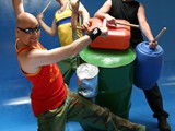 Flava-Dance_Company02