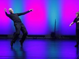 KnockOnTheFloor01