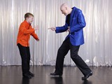 KnockOnTheFloor02