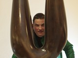 TapDrKunsth000