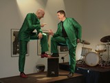 TappinDrums02
