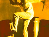 TonneTretenGelb_1