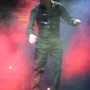 FlamesoftheDance_01