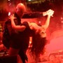 FlamesoftheDance_02