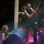 FlamesoftheDance_03
