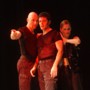 FlamesoftheDance_04