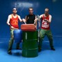 FlavaDanceCompany02