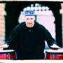 OrientalDrum_01