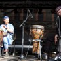 OrientalDrum_02