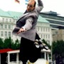 SprungAlster