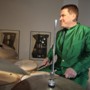 TappinDrums02