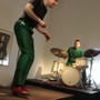 TappinDrums04