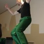 TappinDrums05