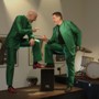 TappinDrums06