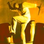TonneTretenGelb_1